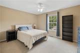 4789 Verplank Road - Photo 42