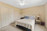 4789 Verplank Road - Photo 43