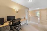 4789 Verplank Road - Photo 44