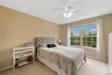 4789 Verplank Road - Photo 45