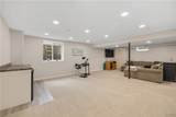4789 Verplank Road - Photo 46