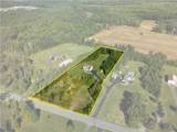 4789 Verplank Road - Photo 47