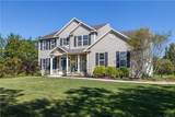 4789 Verplank Road - Photo 5
