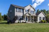 4789 Verplank Road - Photo 6