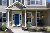4789 Verplank Road - Photo 7