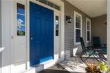 4789 Verplank Road - Photo 8