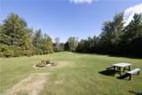 4789 Verplank Road - Photo 9