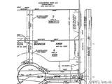 6288 State Route 31 - Photo 4