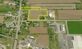 1000 State Route 12 - Photo 1