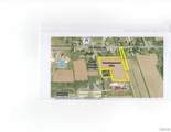 1000 State Route 12 - Photo 3