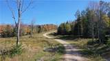 1 Trail Heights - Photo 11