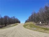 1 Trail Heights - Photo 13