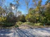 V/L Hillcroft Drive - Photo 1