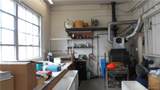 454-444 Main Street - Photo 15