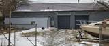 132 Rhode Island Street - Photo 1