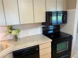 2436 Colvin Boulevard - Photo 3