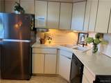 2436 Colvin Boulevard - Photo 4