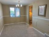 2436 Colvin Boulevard - Photo 5
