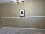 2436 Colvin Boulevard - Photo 7