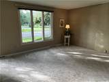 2436 Colvin Boulevard - Photo 8