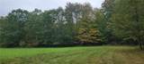 0 Branch Road - Photo 14