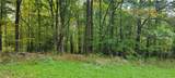 0 Branch Road - Photo 15