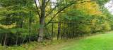 0 Branch Road - Photo 18