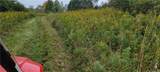 0 Branch Road - Photo 24