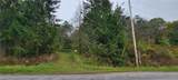 0 Branch Road - Photo 25