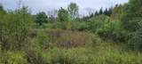 0 Branch Road - Photo 27