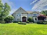 30 Krantz Ln - Photo 1