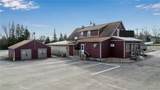 3719 Abbott Road - Photo 1