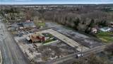 3719 Abbott Road - Photo 2
