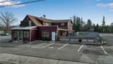 3719 Abbott Road - Photo 25