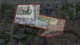 3719 Abbott Road - Photo 3