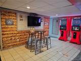 3719 Abbott Road - Photo 38