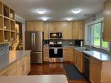 8921 The Fairways - Photo 15