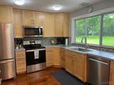 8921 The Fairways - Photo 16