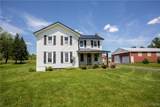 6122 Mutton Hollow Road - Photo 1