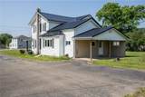6122 Mutton Hollow Road - Photo 10