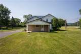 6122 Mutton Hollow Road - Photo 11