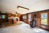 6122 Mutton Hollow Road - Photo 12