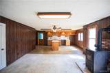 6122 Mutton Hollow Road - Photo 13