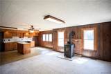 6122 Mutton Hollow Road - Photo 14