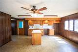 6122 Mutton Hollow Road - Photo 15