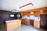 6122 Mutton Hollow Road - Photo 16