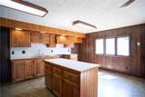 6122 Mutton Hollow Road - Photo 17