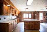 6122 Mutton Hollow Road - Photo 18