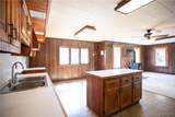 6122 Mutton Hollow Road - Photo 19