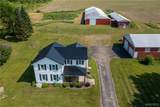 6122 Mutton Hollow Road - Photo 2